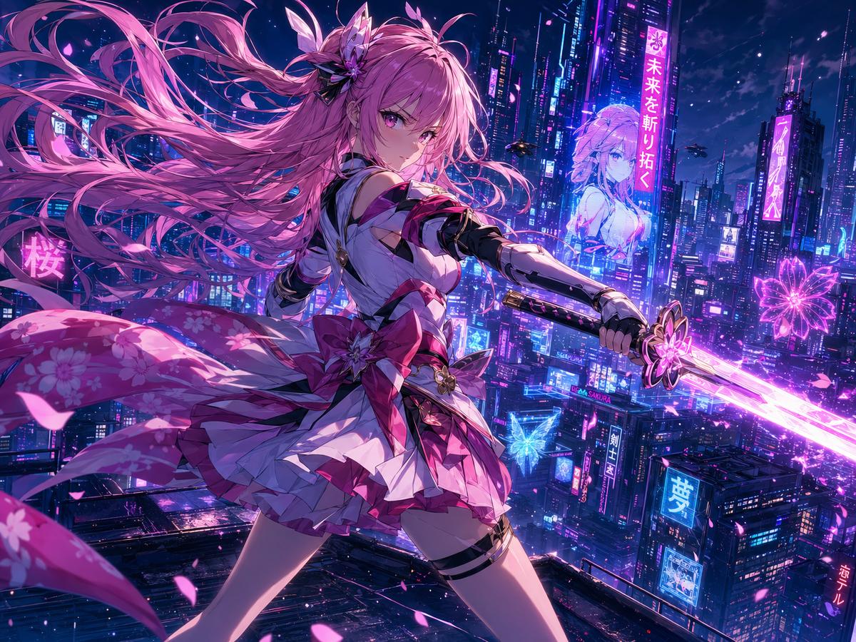 兄妹乱伦动漫-《樱花剑姬物语》第一季